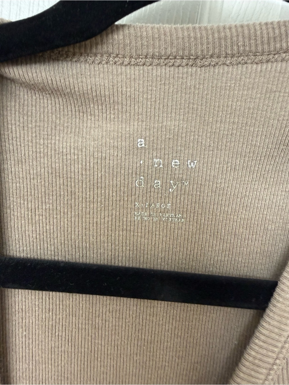 Tank Top 3 pack - Picture 4 of 6